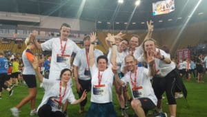 160608_Rewe_Teamchallenge