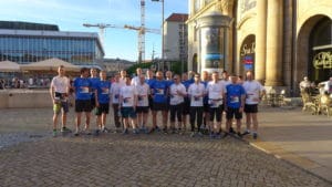 170601_Rewe Teamchallenge