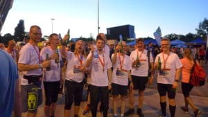 170601_Rewe Teamchallenge_afterwards