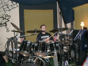 CIMG0224