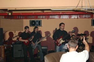 IMG_0050
