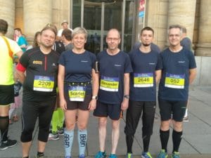 IMG_20190816_191844
