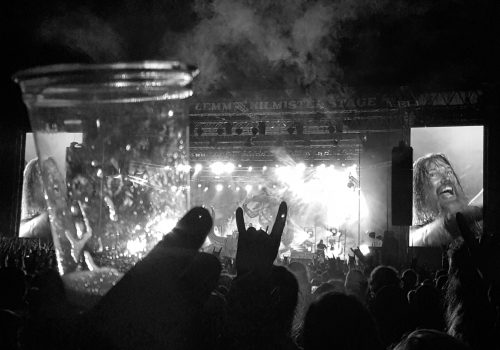 20170725_234754_Ammon Ammarth SW